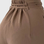 Sophie™ | Pantaloni A minha loja