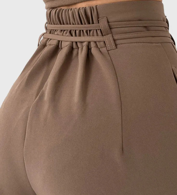 Sophie™ | Pantaloni A minha loja