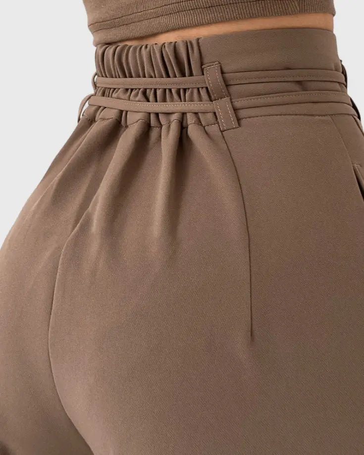 Sophie™ | Pantaloni A minha loja