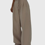Sophie™ | Pantaloni A minha loja