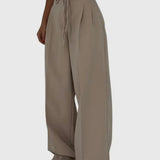 Sophie™ | Pantaloni A minha loja