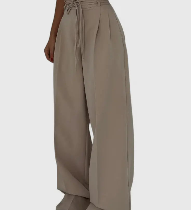 Sophie™ | Pantaloni A minha loja