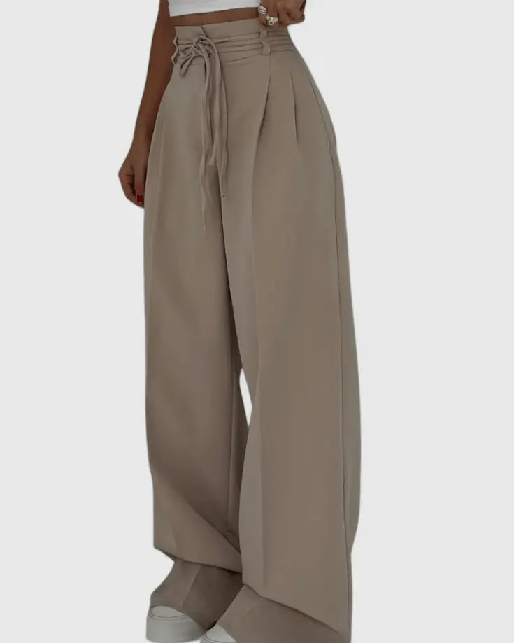 Sophie™ | Pantaloni A minha loja
