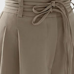 Sophie™ | Pantaloni A minha loja