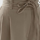 Sophie™ | Pantaloni A minha loja