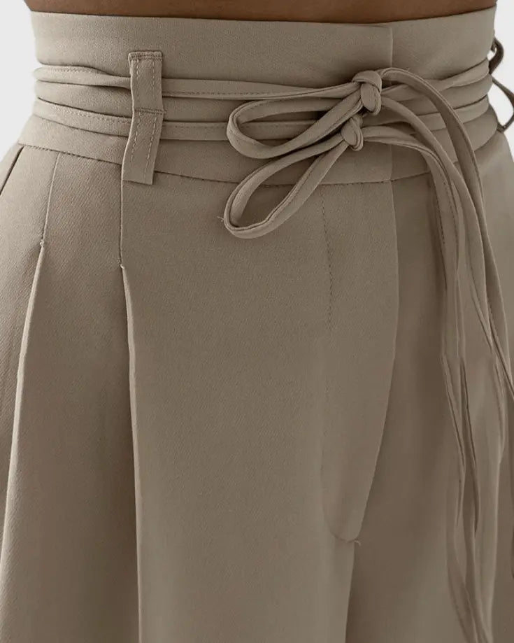 Sophie™ | Pantaloni A minha loja