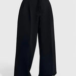 Sophie™ | Pantaloni A minha loja