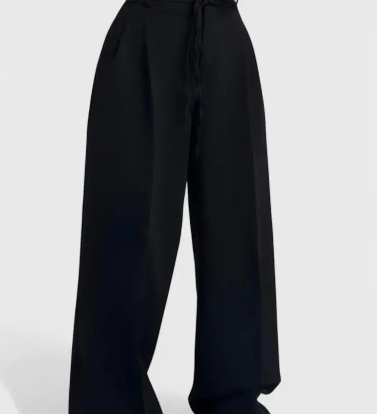 Sophie™ | Pantaloni A minha loja