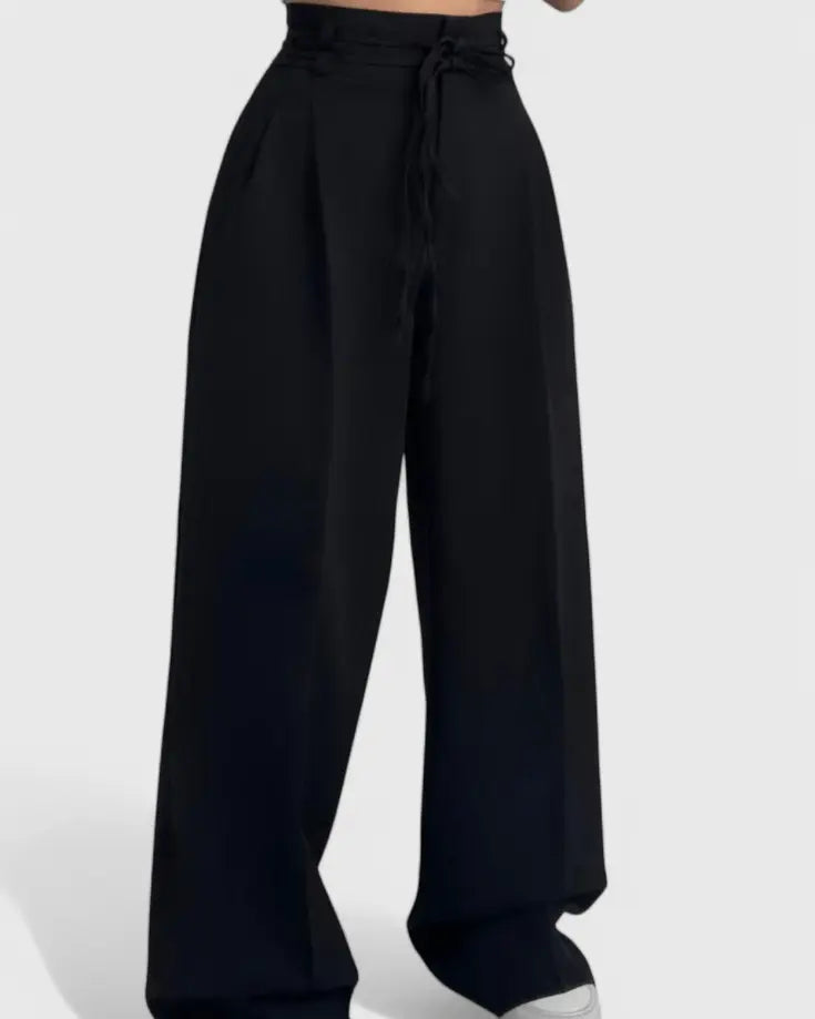 Sophie™ | Pantaloni A minha loja