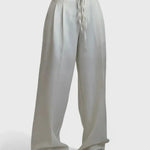 Sophie™ | Pantaloni A minha loja