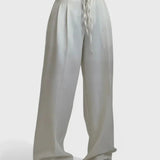 Sophie™ | Pantaloni A minha loja