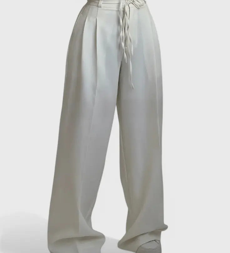 Sophie™ | Pantaloni A minha loja