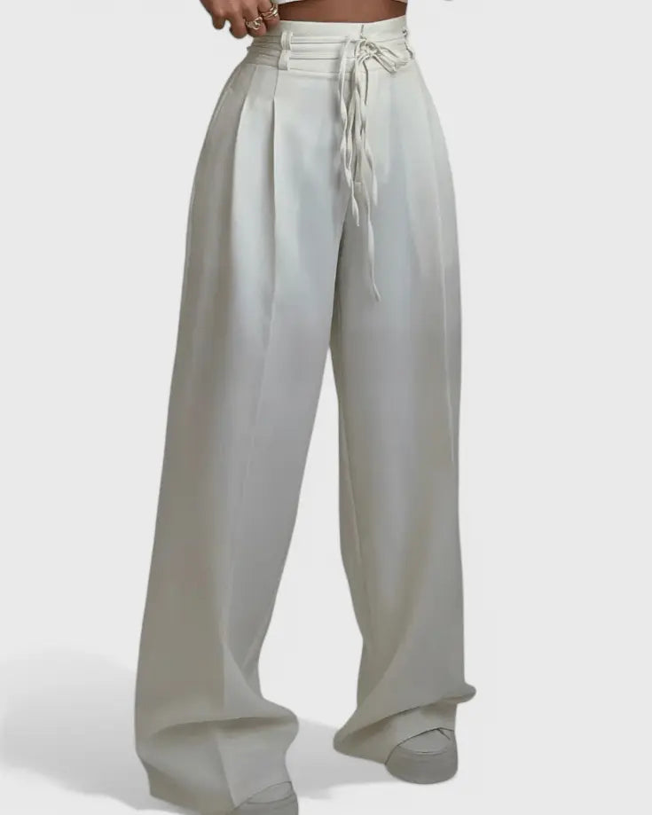 Sophie™ | Pantaloni A minha loja