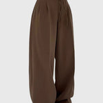 Sophie™ | Pantaloni A minha loja