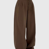 Sophie™ | Pantaloni A minha loja
