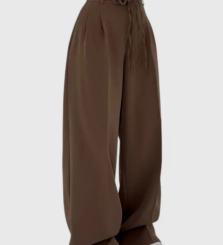 Sophie™ | Pantaloni A minha loja