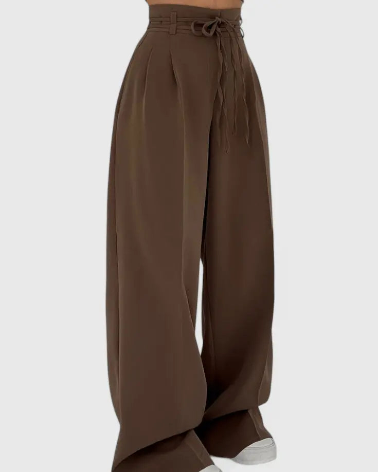 Sophie™ | Pantaloni A minha loja