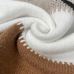 Sophie™ Maglione A minha loja