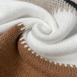 Sophie™ Maglione A minha loja