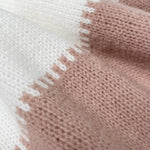 Sophie™ Maglione A minha loja