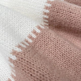 Sophie™ Maglione A minha loja
