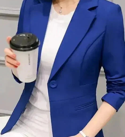 Sorelle Muse – Giacca Perfetta A minha loja