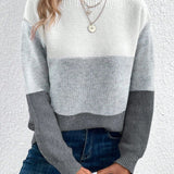 Soria™ Maglione universitario A minha loja