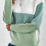 Soria™ Maglione universitario A minha loja