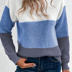 Soria™ Maglione universitario A minha loja
