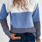 Soria™ Maglione universitario A minha loja