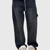 Stella™ | Pantaloni A minha loja