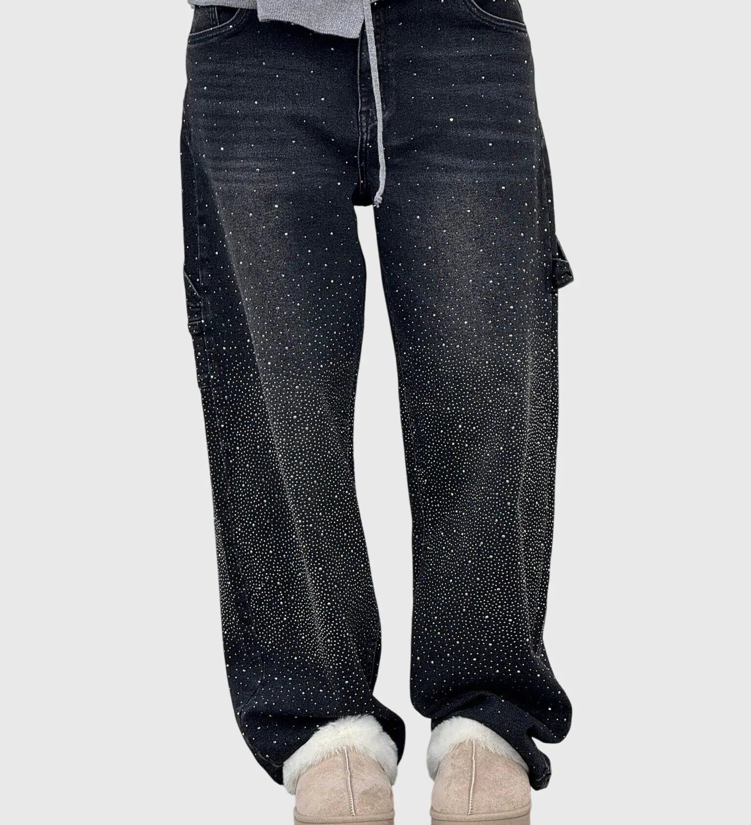 Stella™ | Pantaloni A minha loja