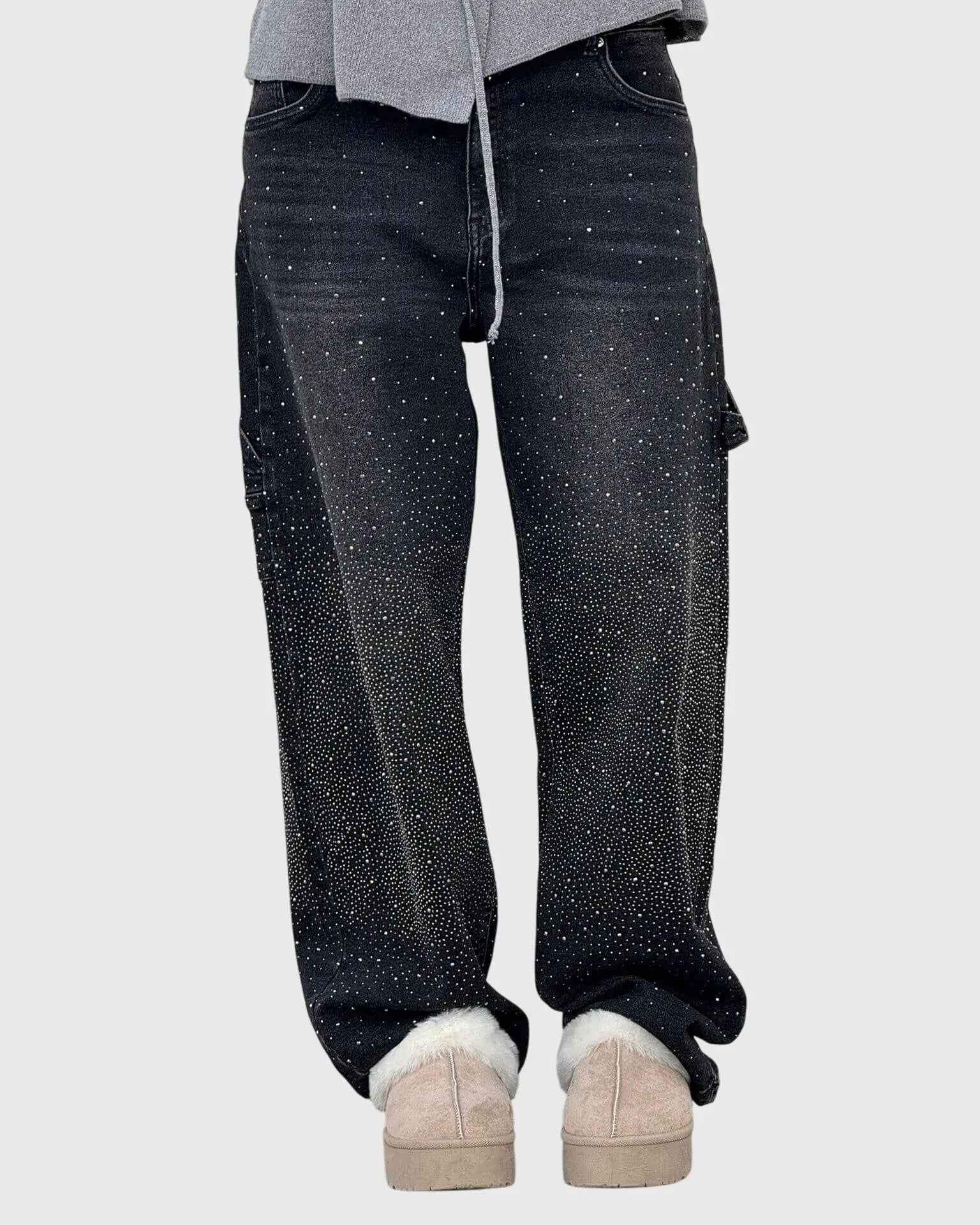 Stella™ | Pantaloni A minha loja