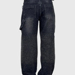 Stella™ | Pantaloni A minha loja