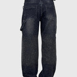 Stella™ | Pantaloni A minha loja