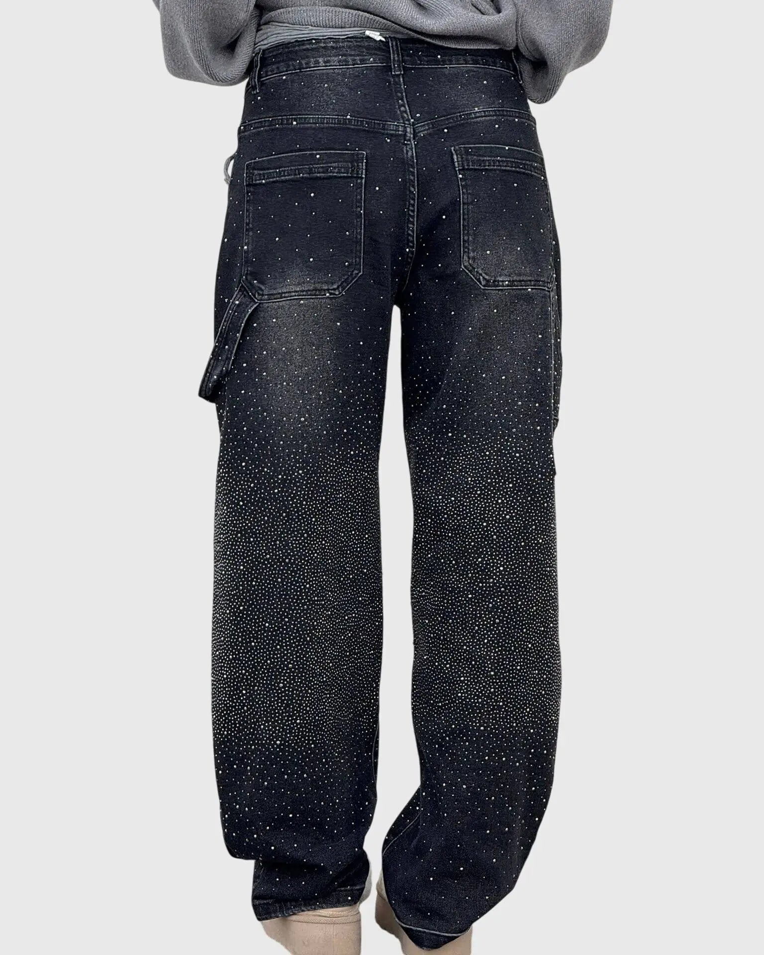 Stella™ | Pantaloni A minha loja