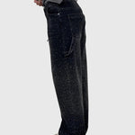 Stella™ | Pantaloni A minha loja