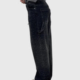 Stella™ | Pantaloni A minha loja