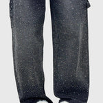 Stella™ | Pantaloni A minha loja