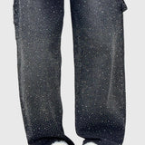 Stella™ | Pantaloni A minha loja