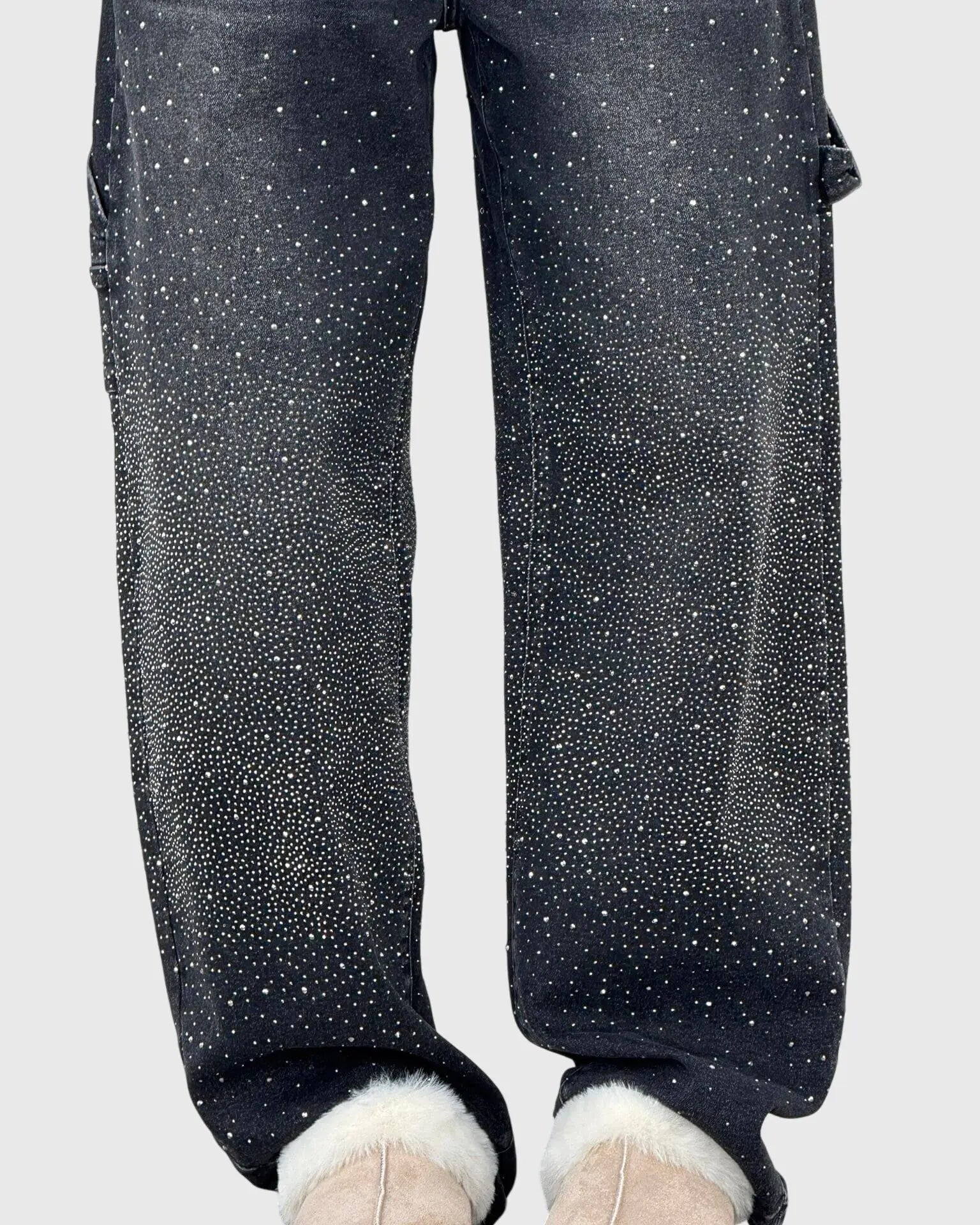 Stella™ | Pantaloni A minha loja