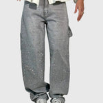 Stella™ | Pantaloni A minha loja