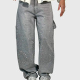Stella™ | Pantaloni A minha loja
