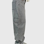 Stella™ | Pantaloni A minha loja