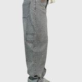 Stella™ | Pantaloni A minha loja