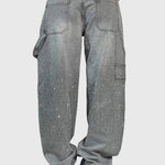 Stella™ | Pantaloni A minha loja