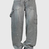 Stella™ | Pantaloni A minha loja