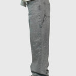 Stella™ | Pantaloni A minha loja