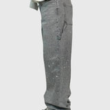Stella™ | Pantaloni A minha loja