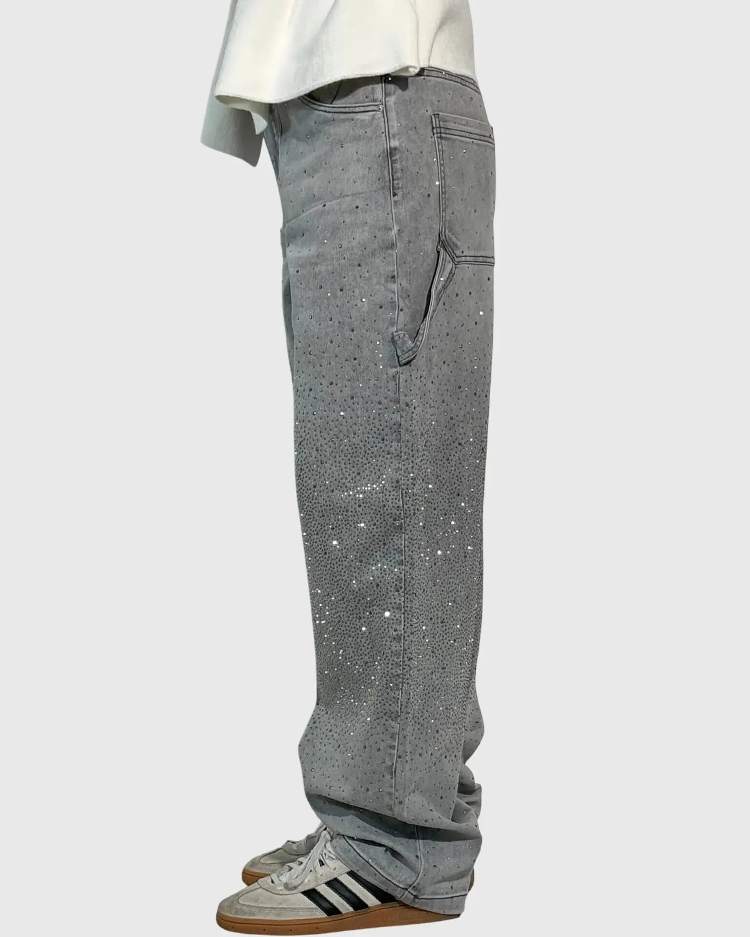Stella™ | Pantaloni A minha loja